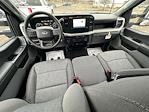 2025 Ford F-250 Super Cab 4WD Pickup for sale #27927 - photo 29