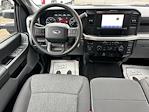 2025 Ford F-250 Super Cab 4WD Pickup for sale #27927 - photo 30