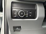 2025 Ford F-250 Super Cab 4WD Pickup for sale #27927 - photo 31