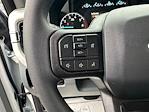 2025 Ford F-250 Super Cab 4WD Pickup for sale #27927 - photo 32