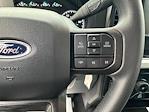 2025 Ford F-250 Super Cab 4WD Pickup for sale #27927 - photo 33