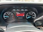 2025 Ford F-250 Super Cab 4WD Pickup for sale #27927 - photo 34