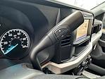 2025 Ford F-250 Super Cab 4WD Pickup for sale #27927 - photo 35