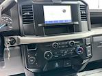 2025 Ford F-250 Super Cab 4WD Pickup for sale #27927 - photo 36