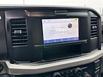 2025 Ford F-250 Super Cab 4WD Pickup for sale #27927 - photo 37