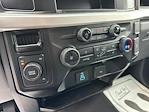 2025 Ford F-250 Super Cab 4WD Pickup for sale #27927 - photo 38