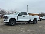2025 Ford F-250 Super Cab 4WD Pickup for sale #27927 - photo 4