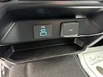 2025 Ford F-250 Super Cab 4WD Pickup for sale #27927 - photo 39