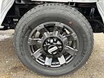 2025 Ford F-250 Super Cab 4WD Pickup for sale #27927 - photo 40