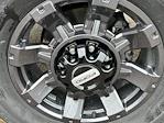 2025 Ford F-250 Super Cab 4WD Pickup for sale #27927 - photo 41