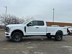 2025 Ford F-250 Super Cab 4WD Pickup for sale #27927 - photo 5