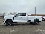 2025 Ford F-250 Super Cab 4WD Pickup for sale #27927 - photo 6