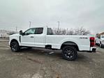 2025 Ford F-250 Super Cab 4WD Pickup for sale #27927 - photo 8