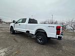 2025 Ford F-250 Super Cab 4WD Pickup for sale #27927 - photo 9
