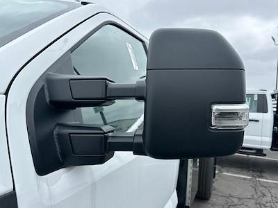 New 2024 Ford F-350 - photo 1