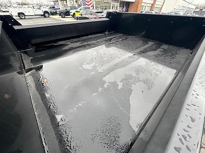 New 2024 Ford F-350 - photo 1