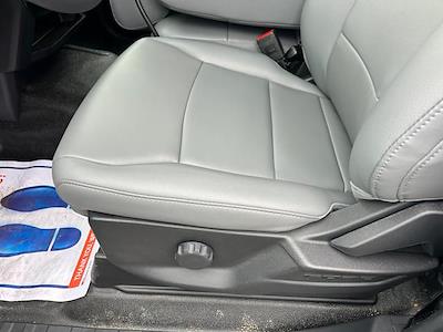 New 2024 Ford F-350 - photo 1