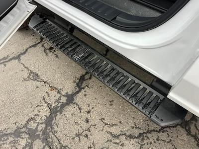 New 2024 Ford F-350 - photo 1