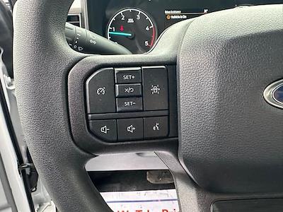 New 2024 Ford F-350 - photo 1