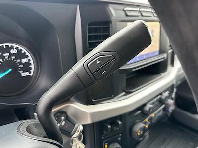 New 2024 Ford F-350 - photo 1