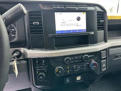New 2024 Ford F-350 - photo 1