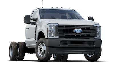 New 2024 Ford F-350 - photo 1