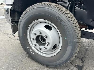 New 2024 Ford F-350 - photo 1