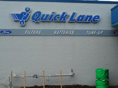 New 2024 Ford F-350 - photo 1