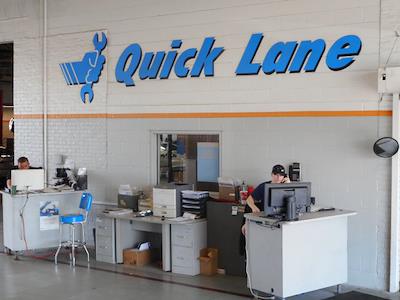 New 2024 Ford F-350 - photo 1