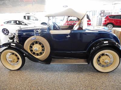 New 2024 Ford F-350 - photo 1