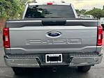 2022 Ford F-150 SuperCrew Cab 4WD Pickup for sale #27975A - photo 9