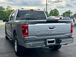 2022 Ford F-150 SuperCrew Cab 4WD Pickup for sale #27975A - photo 10