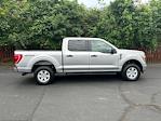 2022 Ford F-150 SuperCrew Cab 4WD Pickup for sale #27975A - photo 11