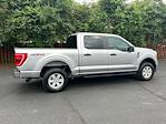 2022 Ford F-150 SuperCrew Cab 4WD Pickup for sale #27975A - photo 12