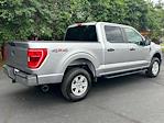 2022 Ford F-150 SuperCrew Cab 4WD Pickup for sale #27975A - photo 13