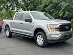 2022 Ford F-150 SuperCrew Cab 4WD Pickup for sale #27975A - photo 14