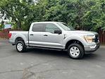 2022 Ford F-150 SuperCrew Cab 4WD Pickup for sale #27975A - photo 15