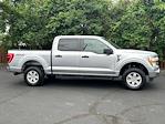 2022 Ford F-150 SuperCrew Cab 4WD Pickup for sale #27975A - photo 16