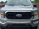 2022 Ford F-150 SuperCrew Cab 4WD Pickup for sale #27975A - photo 17