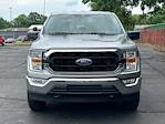2022 Ford F-150 SuperCrew Cab 4WD Pickup for sale #27975A - photo 18