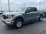 2022 Ford F-150 SuperCrew Cab 4x4 Pickup for sale #A64965C01 - photo 40