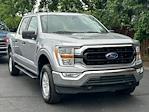 2022 Ford F-150 SuperCrew Cab 4WD Pickup for sale #27975A - photo 19