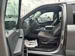 2022 Ford F-150 SuperCrew Cab 4WD Pickup for sale #27975A - photo 20