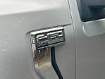 2022 Ford F-150 SuperCrew Cab 4WD Pickup for sale #27975A - photo 21