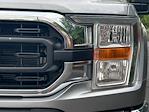 2022 Ford F-150 SuperCrew Cab 4WD Pickup for sale #27975A - photo 22