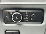 2022 Ford F-150 SuperCrew Cab 4WD Pickup for sale #27975A - photo 23