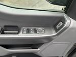 2022 Ford F-150 SuperCrew Cab 4WD Pickup for sale #27975A - photo 24