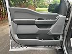 2022 Ford F-150 SuperCrew Cab 4WD Pickup for sale #27975A - photo 25