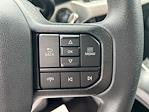 2022 Ford F-150 SuperCrew Cab 4WD Pickup for sale #27975A - photo 26