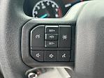 2022 Ford F-150 SuperCrew Cab 4WD Pickup for sale #27975A - photo 27